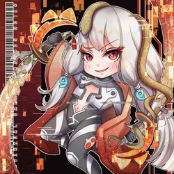 91775122611968397795785102665212827355884328935651412391559266286381641498625