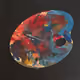 65354186492912029291132295216705389484035110960299132462827635325256914173962
