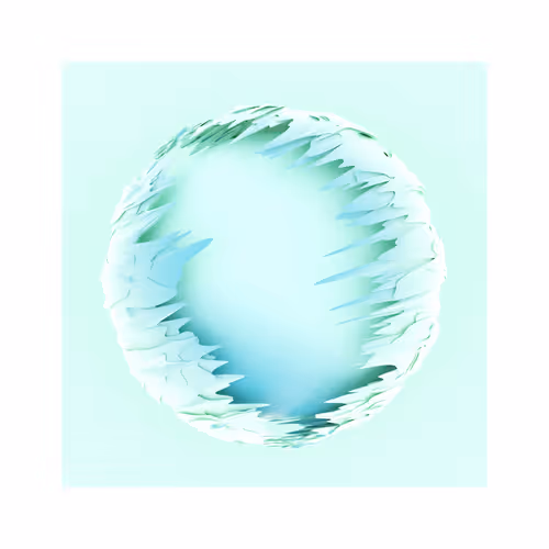 Item #110301982495542579391622445238683062529571479395503037800619951317147143110657 Media