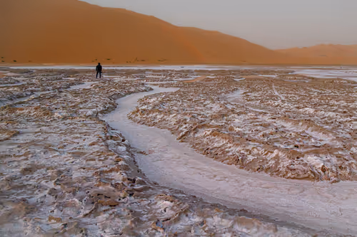 Item #12333759371985289416686528618250941787801478820548931806244366495432298201089 Media