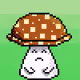 80861506752070585494278743182510882021554649669203217003226949503847327858689