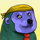 112552352066102628305234890588835491068452613532713351458243217108496218587137