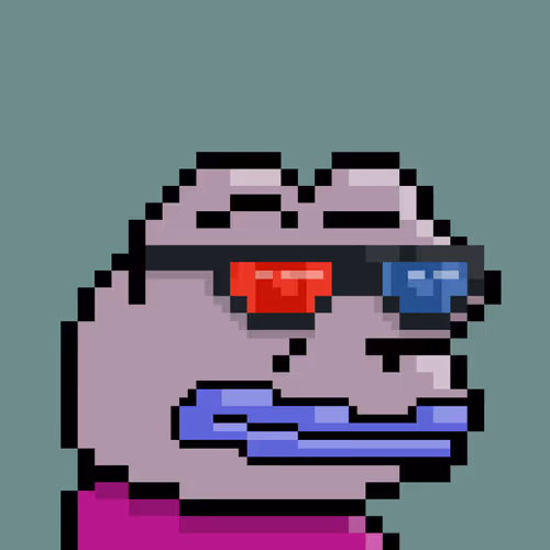 Item #52658752421270234026718604223846769002322756081445717397901746849492982824961 Media