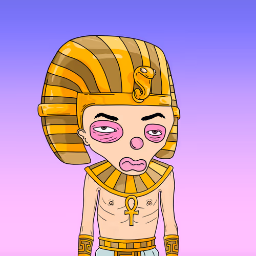 95940912129424699253046699983950003501247455748085275090349372774980090068993