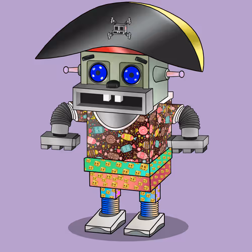 Item #7948986454524070020768945236896966363085064345480333639509855293155087220737 Media