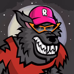 63633025683559032682995016591396109429958315377318120266884228732876033622017