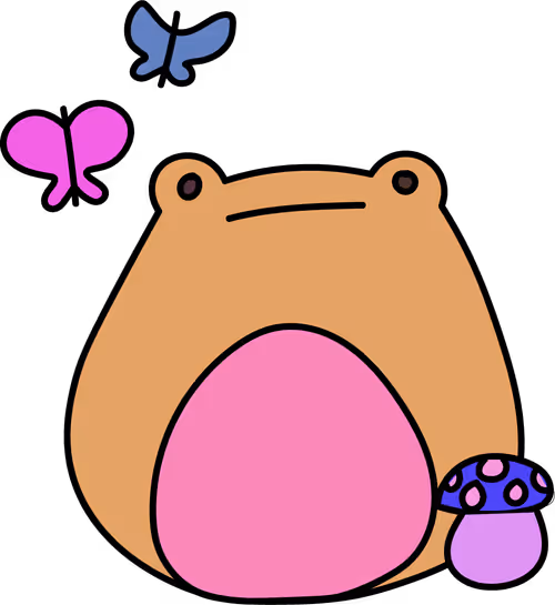 Item #13787590775787467801166562496578457198295198387261599165077161388546531000321 Media