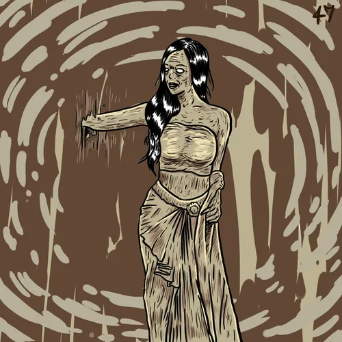 Item #39382573498252252018154946423243667434007209070269732603202990666620474490881 Media