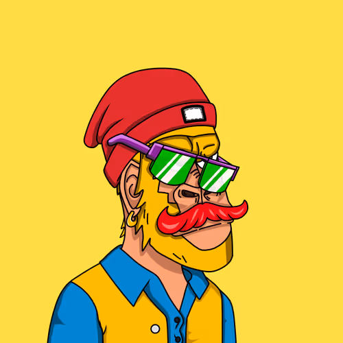 92550217336242294378214336674384792029477121591621680590328886840808502722561