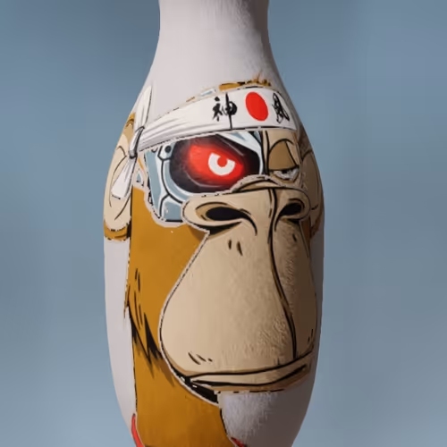 Physicalceramics
