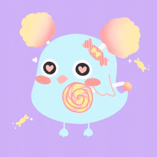 64874725746945651125004111045747865415168492954710142942661659565287238795265