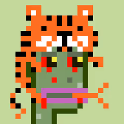 82818977158231682980720245010811092201009569116701477421276812097008286302209