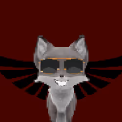 63657520849238289166104902962369544392023369047937228744958572314735727869953