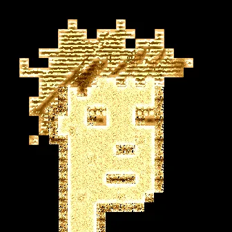 Item #51823728985939034062886243384892974104749538993457925112096063979759930966017 Media