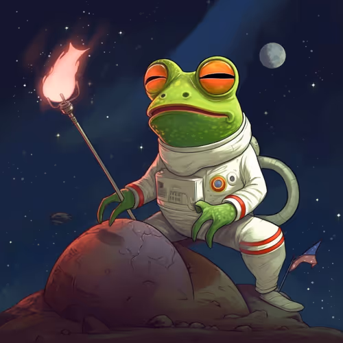 Item #86279058434487453205500381871964217883558385198866387772319846391494136037377 Media