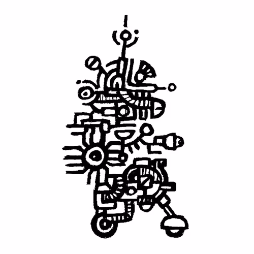 97723253105476838707837520419098937289566246913246287270736646395143296909316