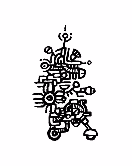 Item #97723253105476838707837520419098937289566246913246287270736646395143296909316 Media