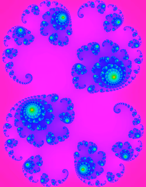 Item #28352232309275567442567444763179871978946075369395194995128084154806643458148 Media