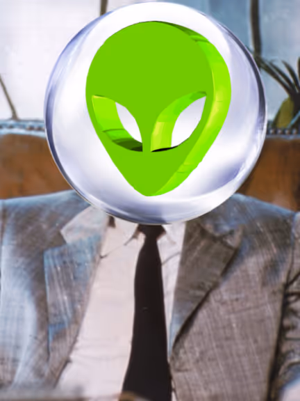 Item #72721240556137549491909031148754409516662420709849881718745601880257476952065 Media