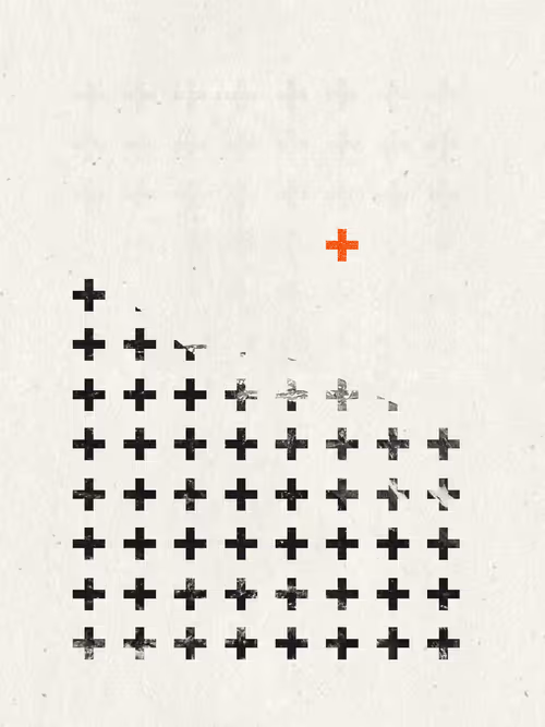 Item #61618496181143719926483872384776082565865251829687721648123714395786392371201 Media