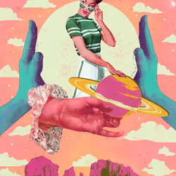 48464796124249850771290106539739105796658336187255943641253798436366962393089