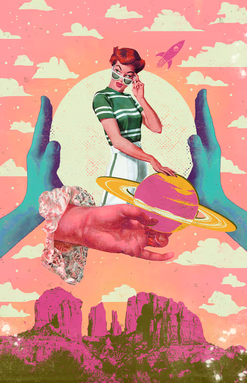 Item #48464796124249850771290106539739105796658336187255943641253798436366962393089 Media