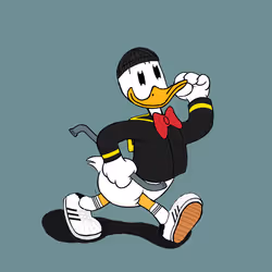 36260561940727915815779605343249861909338351910318912545566219474966482518017