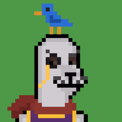 Item #20617724615304759049000569945300673472202559905675327092932679978827022073857 Media