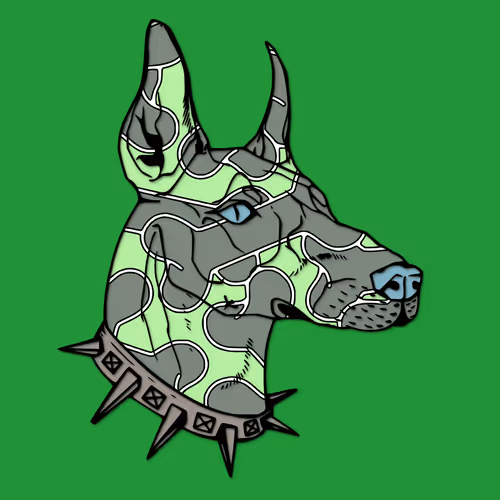 Item #55333568722591084779270003116030041559988276047377016605622629482822358794241 Media