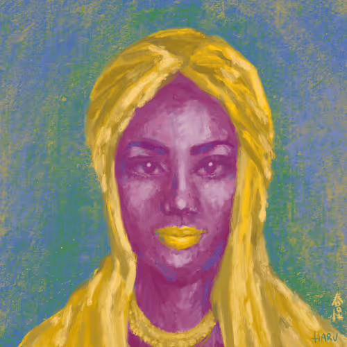 Item #37124236604092464730693926929055625975973029554445923331725559075673171034113 Media