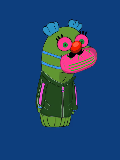 Item #5155002259411863045400390204862596539462026476268030305764768693367229906945 Media