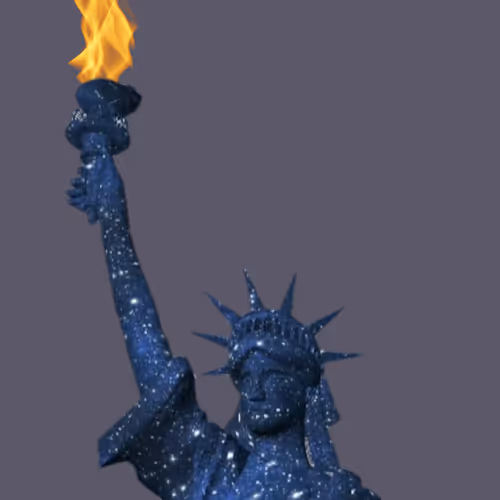 Item #41318173810891555572431300984569901640341850739112176284796017313054434787329 Media