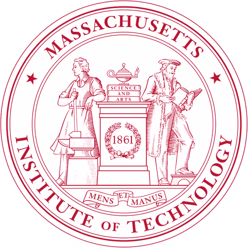 University Logo Nfts
