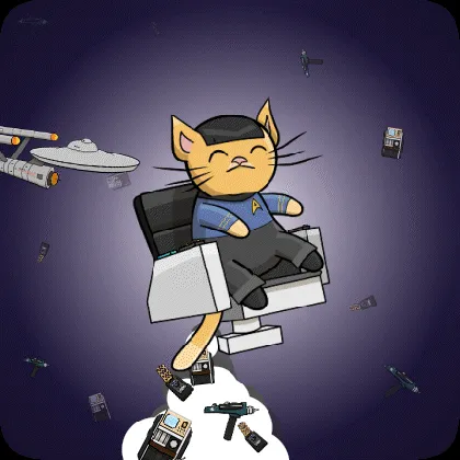 Item #879658405174086817425185827910798968117326631604955310956926810119143948303 Media