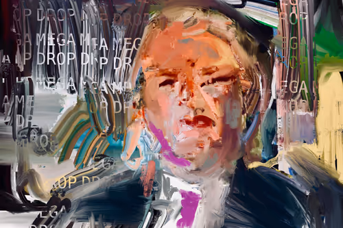 Item #47931049794835633899077939879877203262753179014210666944744912130880172982273 Media