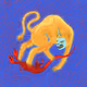 world of big cats