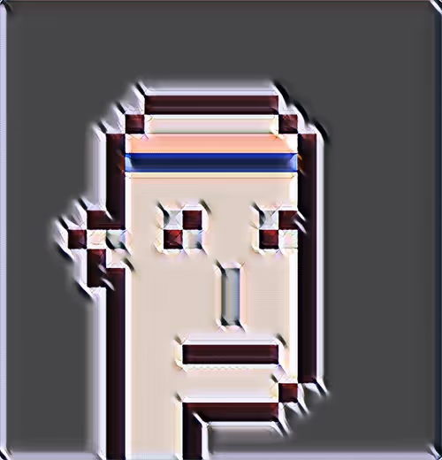 Item #71564349466901777399048587857348692582725361982110799632160523736322582511617 Media