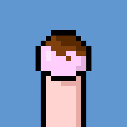Item #7964670442804079944272295638224391157248749454512384956848675373957162991617 Media