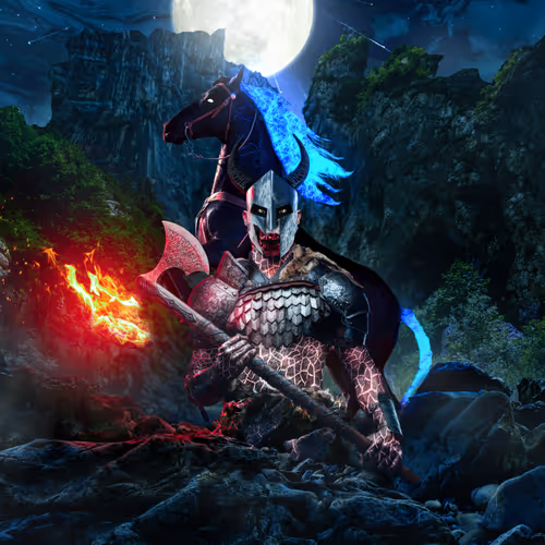 60420524710888365794372195619800709470770054847816031074319961391803089813505