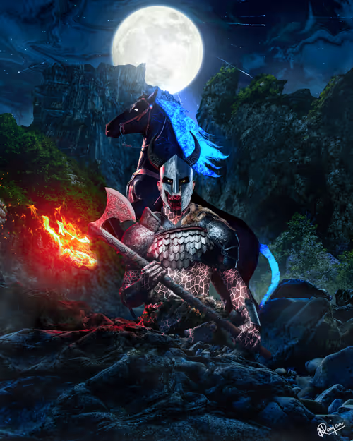 Item #60420524710888365794372195619800709470770054847816031074319961391803089813505 Media