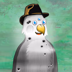 33710484538324373804734133076194964806919989978949469278703639047896572100609