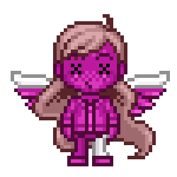 Item #66456364530370721435096112306058654017190031613448465488698030845976354226177 Media