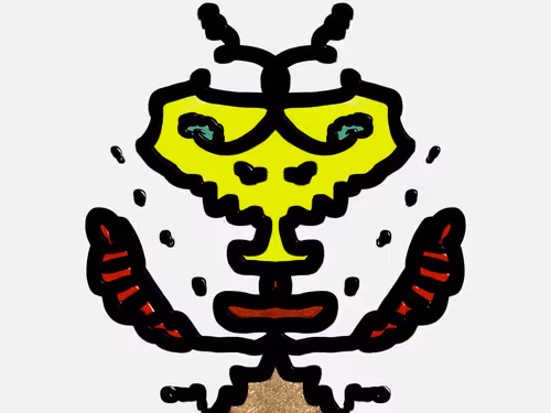 Item #28518166324634589118965247810080885248563196946086615050434530451673311084545 Media