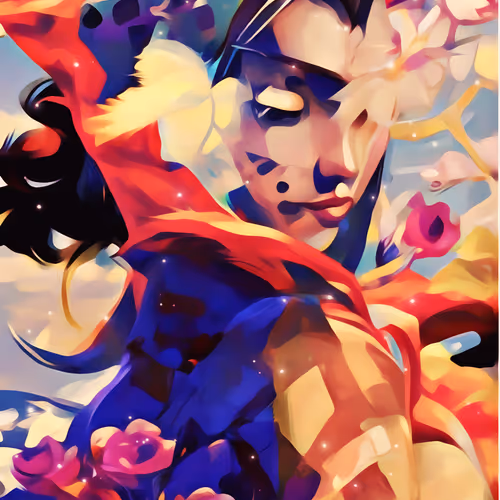 87120420126680665830831686929212009268665026271828975172062467745404411707393