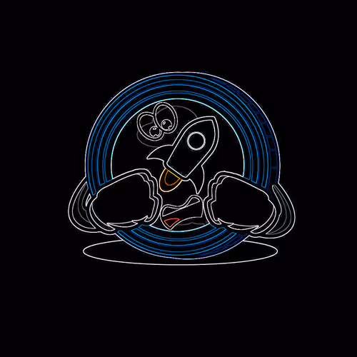 75896465181872922941598173731153556477688358547960633822751711460590675296257