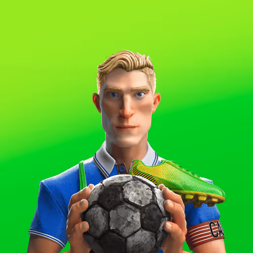 Item #100158473760893741238307388689860185082118244170281168987689267433484572426241 Media