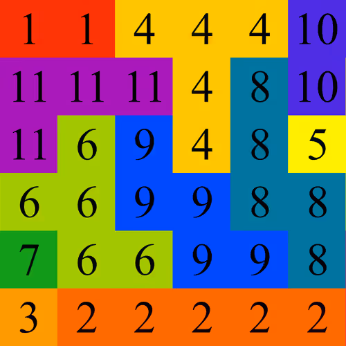 Item #23467797326275027743874371014149683281019546929197637997700847989443220471809 Media