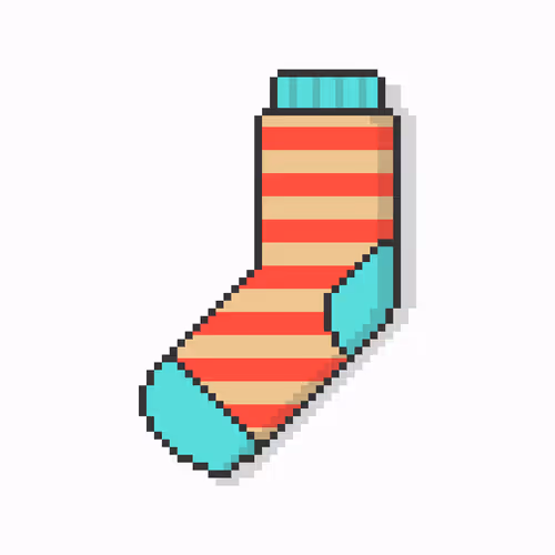 Item #70270764227178771160991804240868468076314797345472577893759524628448122241025 Media
