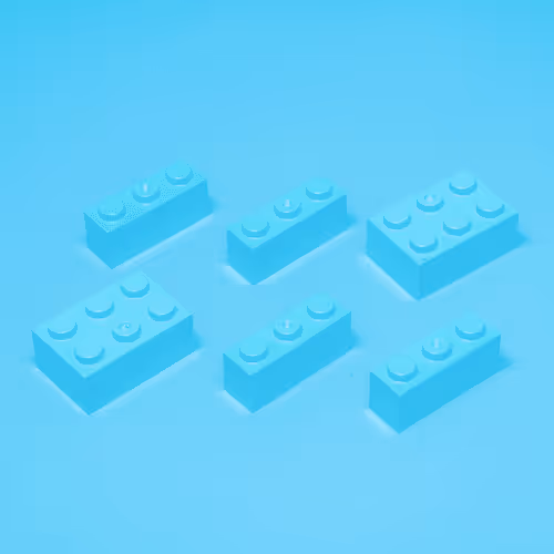 Item #96803632353195752742680211817985516628596476916149519644470061410117595693057 Media