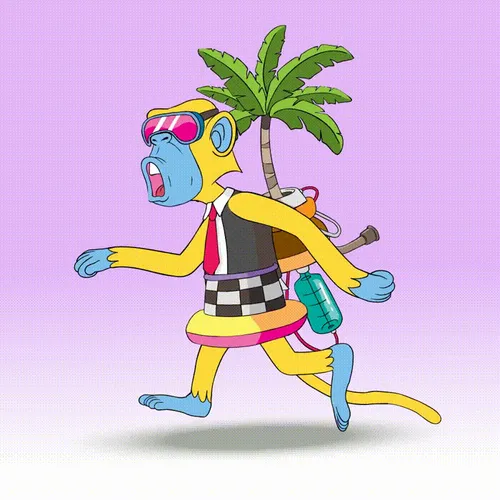 Item #37534921463454422576523198057252376208193504200614461315192194555319049781249 Media